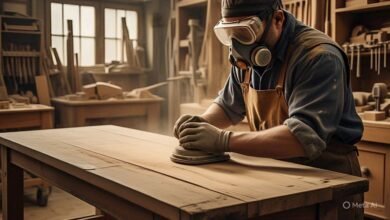 خدمة صيانة الأثاث الخشبي بالدمام 0567625734 5 خدمة صيانة الأثاث الخشبي بالدمام