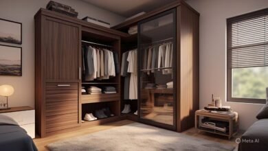 تركيب غرف ملابس خشب بالدمام 0567625734 1 تركيب غرف ملابس خشب بالدمام