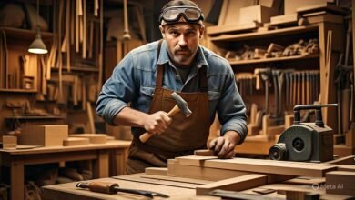 نجار موبيليا محترف بالدمام بأسعار مناسبة 0567625734 5 نجار موبيليا محترف بالدمام