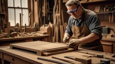 تصليح أثاث خشب بالدمام 0567625734 8 تصليح أثاث خشب بالدمام