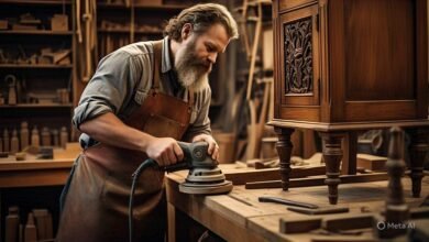 تصليح أثاث خشبي قديم بالدمام 0567625734 4 تصليح أثاث خشبي قديم بالدمام