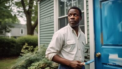 أفضل صباغ أثاث خشبي في الدمام – تجديد بلمسة فنية