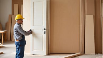 تفصيل أبواب حسب الطلب بحائل 0567625734 19 تفصيل أبواب حسب الطلب بحائل