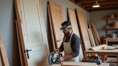 تفصيل أبواب داخلية بالبدع 0567625734 9 تفصيل أبواب داخلية بالبدع