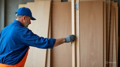 تفصيل أبواب خشب بالقطيف 0567625734 4 تفصيل أبواب خشب بالقطيف