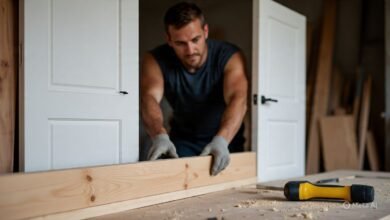 تفصيل أبواب خشب بسراة عبيدة 0567625734 7 تفصيل أبواب خشب بسراة عبيدة