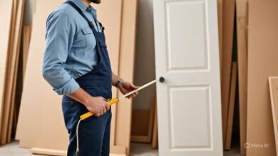 تفصيل أبواب خشب بحائل 0567625734 6 تفصيل أبواب خشب بحائل