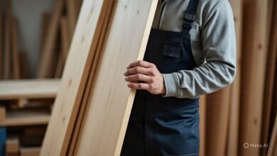 تفصيل أبواب حسب الطلب برابغ 0567625734 6 تفصيل أبواب حسب الطلب برابغ