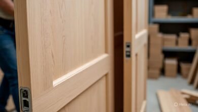 تفصيل أبواب حسب الطلب بخليص 0567625734 7 تفصيل أبواب حسب الطلب بخليص