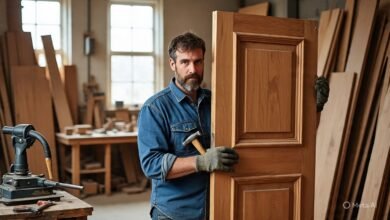 تفصيل أبواب حسب الطلب ببريدة 0567625734 7 تفصيل أبواب حسب الطلب ببريدة