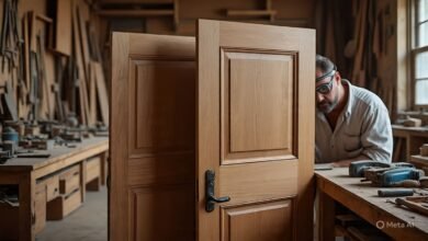 تفصيل أبواب حسب الطلب بالبكيرية 0567625734 10 تفصيل أبواب حسب الطلب بالبكيرية