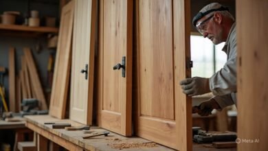 تفصيل أبواب حسب الطلب بعرعر 0567625734 10 تفصيل أبواب حسب الطلب بعرعر