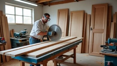 تفصيل أبواب داخلية بالدمام 0567625734 1 تفصيل أبواب داخلية بالدمام