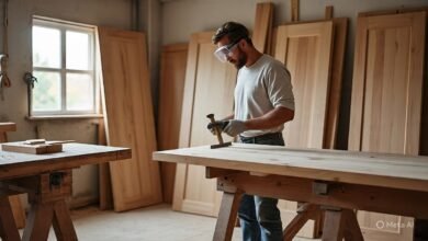 تفصيل أبواب داخلية بالخفجي 0567625734 8 تفصيل أبواب داخلية بالخفجي