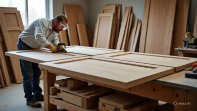 تفصيل أبواب داخلية بحائل 0567625734 1 تفصيل أبواب داخلية بحائل