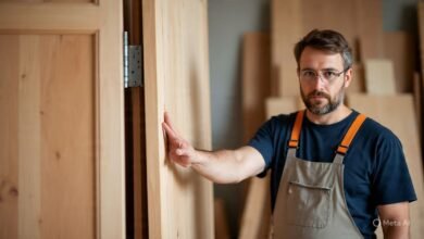 تفصيل أبواب خشب بصبيا بجازان 0567625734 6 تفصيل أبواب خشب بصبيا