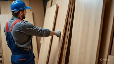 تفصيل أبواب خشب بطبرجل 0567625734 8 تفصيل أبواب خشب بطبرجل