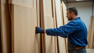 تفصيل أبواب حسب الطلب بجدة 0567625734 7 تفصيل أبواب حسب الطلب بجدة