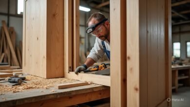 تفصيل أبواب حسب الطلب ببدر 0567625734 8 تفصيل أبواب حسب الطلب ببدر