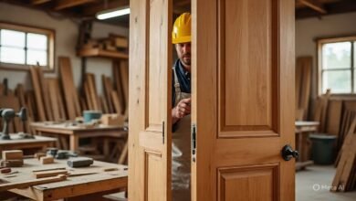 تفصيل أبواب حسب الطلب ببقعاء 0567625734 16 تفصيل أبواب حسب الطلب ببقعاء