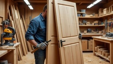 تفصيل أبواب حسب الطلب بالمذنب 0567625734 9 تفصيل أبواب حسب الطلب بالمذنب