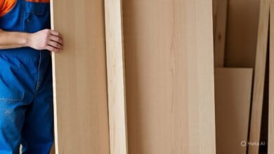 تفصيل أبواب خشب بخميس مشيط 0567625734 6 تفصيل أبواب خشب بخميس مشيط