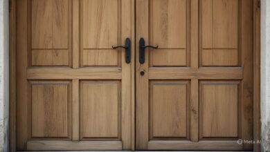 تفصيل أبواب خشب بمكة 0567625734 6 تفصيل أبواب خشب بمكة