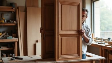 تفصيل أبواب حسب الطلب العيدابي 0567625734 8 تفصيل أبواب حسب الطلب العيدابي