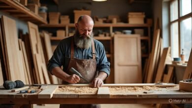 تفصيل أبواب حسب الطلب بضرية 0567625734 1 تفصيل أبواب حسب الطلب بضرية