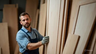 تفصيل أبواب خشب بالشنان بحائل 0567625734 28 تفصيل أبواب خشب بالشنان