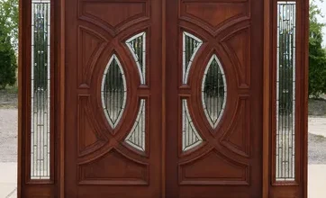 دهان أبواب خارجية مقاوم للعوامل الخارجية شرورة بجازان 0567625734 8 دهان أبواب خارجية مقاوم للعوامل الخارجية شرورة بجازان