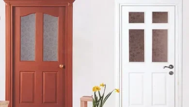 دهان أبواب خشبية بلمسة فنية الدوادمي 0567625734 10 دهان أبواب خشبية بلمسة فنية الدوادمي