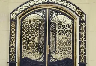 دهان أبواب خارجية مقاوم للعوامل عسير بالدمام 0567625734 8 دهان أبواب خارجية مقاوم للعوامل عسير بالدمام