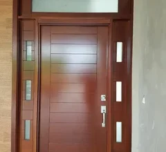 صبغ أبواب داخلية بألوان عصرية في تربة بمكة المكرمة 0567625734 1 صبغ أبواب داخلية بألوان عصرية في تربة بمكة المكرمة