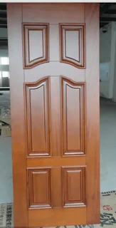 صبغ أبواب داخلية بألوان عصرية في الجبيل بالدمام