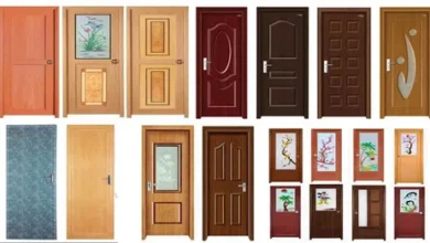 دهان أبواب خشبية بلمسة فنية وادي الدواسر 0567625734 8 دهان أبواب خشبية بلمسة فنية وادي الدواسر