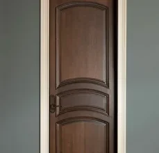 صبغ أبواب داخلية بألوان عصرية في رنية بمكة المكرمة 0567625734 8 صبغ أبواب داخلية بألوان عصرية في رنية بمكة المكرمة