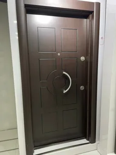 صبغ أبواب داخلية بألوان عصرية في رنية بمكة المكرمة