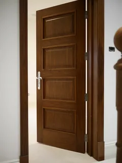 صبغ أبواب داخلية بألوان عصرية في رنية بمكة المكرمة