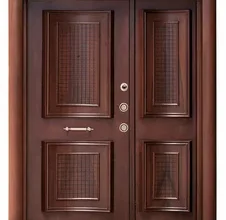 صبغ أبواب داخلية بألوان عصرية في وادي الدواسر بالرياض 0567625734 7 صبغ أبواب داخلية بألوان عصرية في وادي الدواسر بالرياض