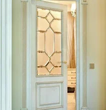 صبغ أبواب داخلية بألوان عصرية بالمدينة المنورة 0567625734 8 صبغ أبواب داخلية بألوان عصرية بالمدينة المنورة