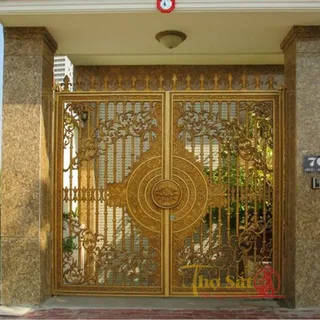 دهان أبواب خارجية مقاوم للعوامل الظهران بالدمام