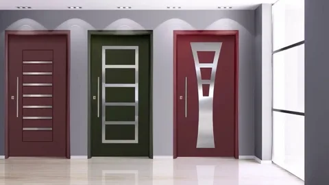 دهان ابواب باجود انواع الدهنات في عفيف بمنطقة الرياض