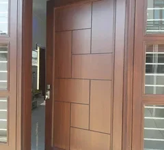 صبغ أبواب داخلية بألوان عصرية في عفيف بالرياض 0567625734 7 صبغ أبواب داخلية بألوان عصرية في عفيف بالرياض