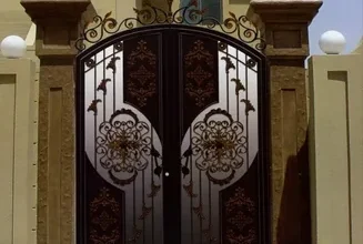 دهان أبواب خارجية مقاوم للعوامل محايل عسير بعسير 0567625734 8 دهان أبواب خارجية مقاوم للعوامل محايل عسير بعسير