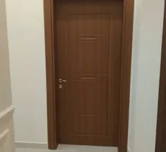 صبغ أبواب داخلية بألوان عصرية في الحناكية بالمدينة المنورة