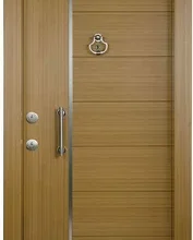 صبغ أبواب داخلية بألوان عصرية في الأفلاج بالرياض