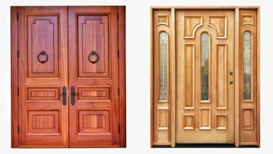 دهان أبواب خشبية بلمسة فنية في الجموم بمكة المكرمة 0567625734 9 دهان أبواب خشبية بلمسة فنية في الجموم بمكة المكرمة