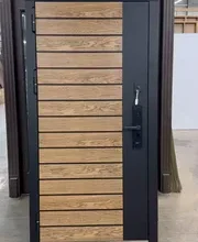 صبغ أبواب داخلية بألوان عصرية في حوطة بني تميم بالرياض