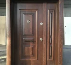 صبغ أبواب داخلية بألوان عصرية في العلا بالمدينة المنورة 0567625734 6 صبغ أبواب داخلية بألوان عصرية في العلا بالمدينة المنورة